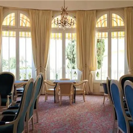 Scenic Le Mediterranee- Studio Cote Nord * Saint-Raphael (Var)