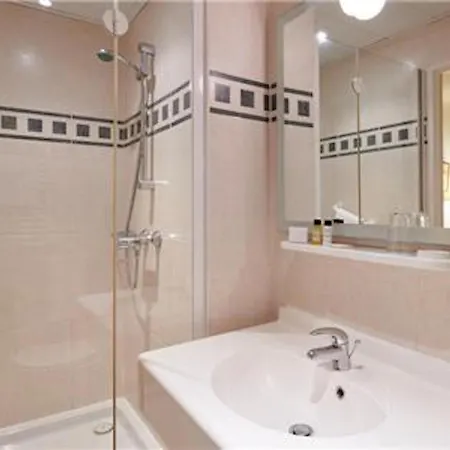 Scenic Le Mediterranee- Studio Cote Nord Saint-Raphael (Var)